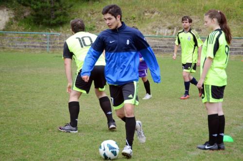 0041 Zlíchov 1914 100 let